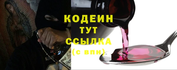 хмурый Нягань